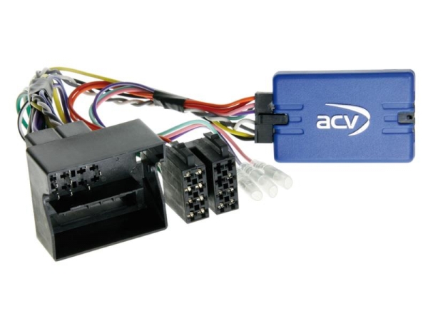 42-SK-x02
