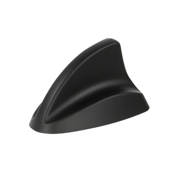 Shark II Antenne GSM - UMTS/LTE / GPS