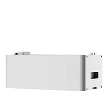 Tower Pro Battery Module HV9640 Hochvoltbatterie
