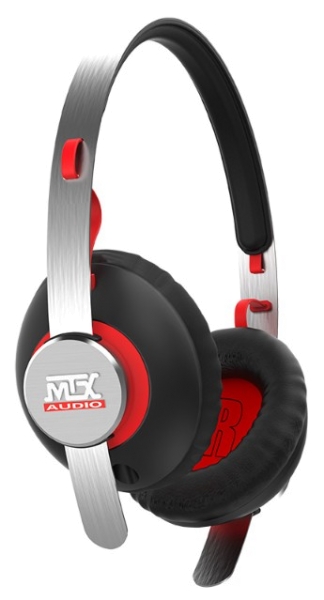 IX3