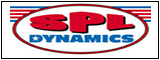 SPL-Dynamics