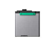 SolarFlow AB3000L Zusatzbatterie