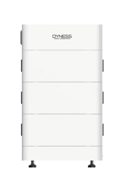 Tower TS21 (21.31 kWh)