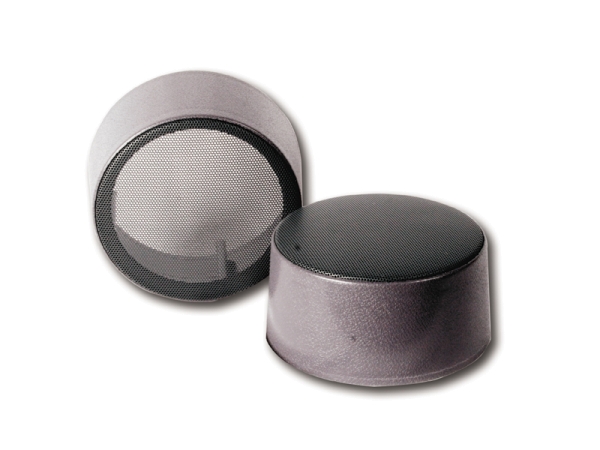 Lautsprecheradapter Renault Twingo bis Bj. 8/98 CHP