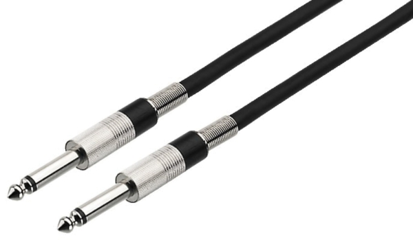 MSC-300SW