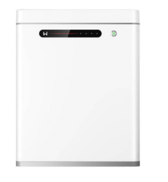 Lynx U G3 - Batteriespeicher 5 kWh