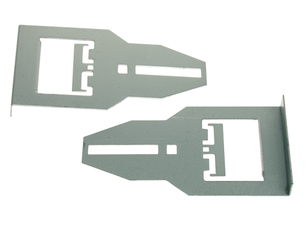 Clarion Entriegelungsbügel