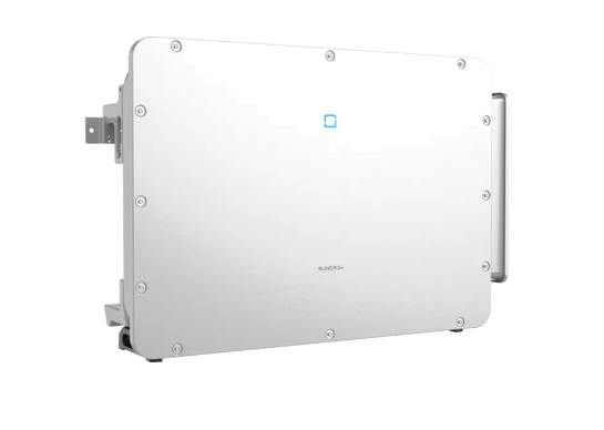 SG250HX-20, 250 kW