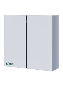 EI Batterie - 3kWh Batterie Modul