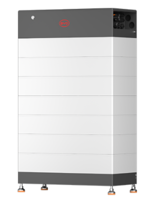 Battery-Box HVB 20.7