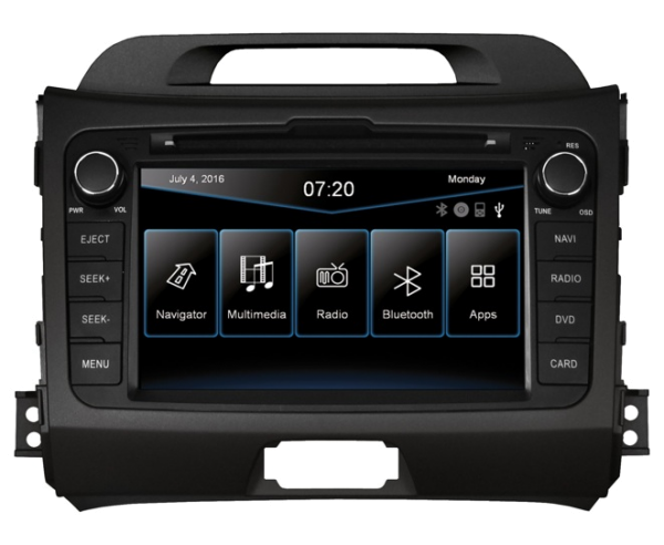 VN720-KI-SPORTAGE