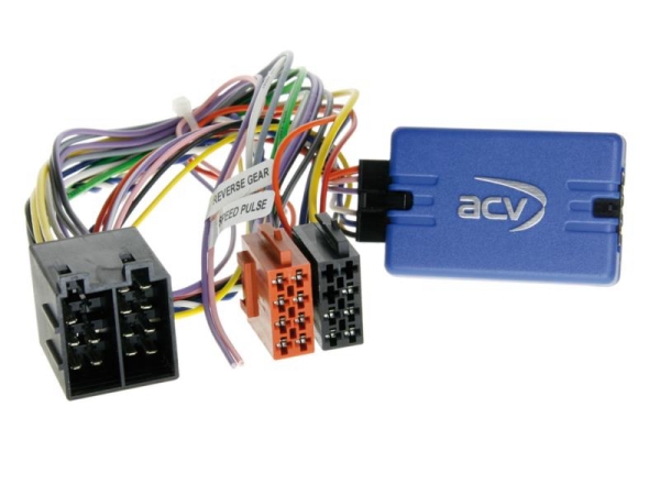 42-MC-x02