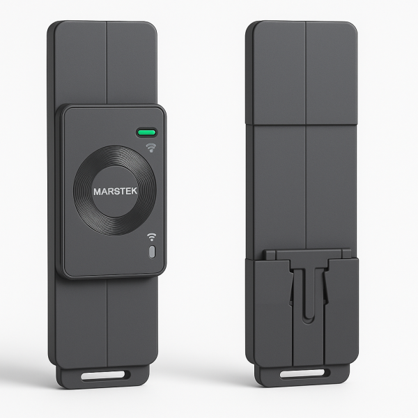 CT002 3-Phasen Smart Meter
