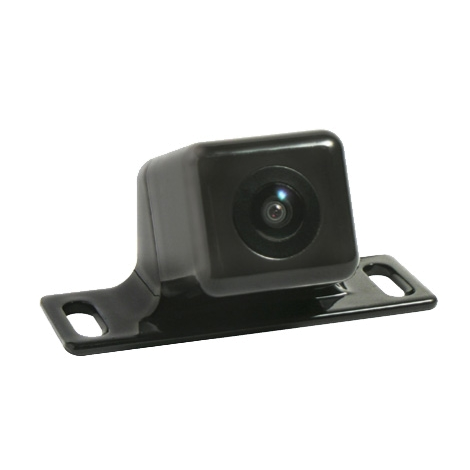 VM288