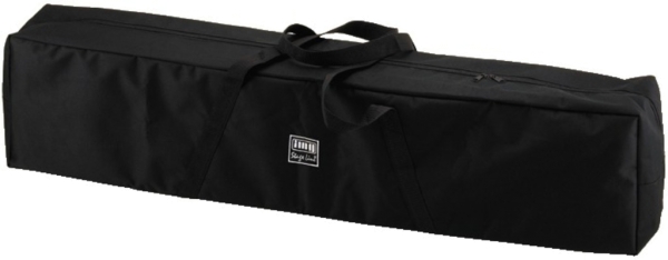 BAG-20LS