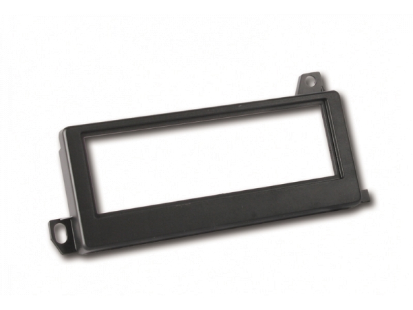 Radioblende Chrysler Voyager,Wrangler,Gran C bis Bj. 08