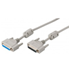 Sonstige Datenkabel