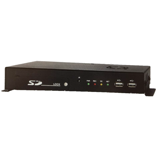 DVR 006