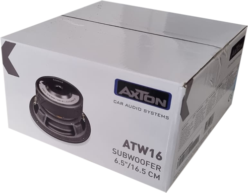 ATW16