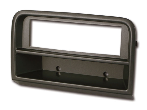 Radioblende Fiat Croma ab 2005