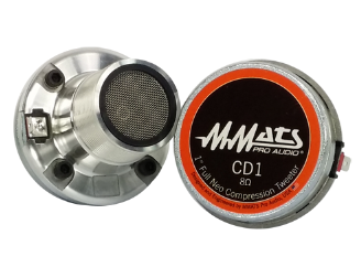 CD1