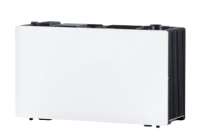 Nexis Batteriemodul 4.65kWh