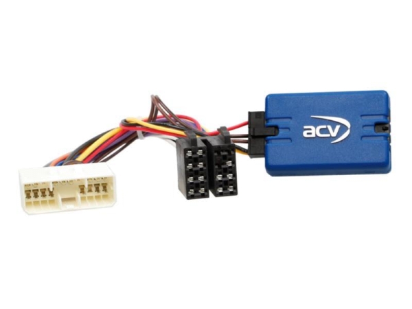42-SY-X04