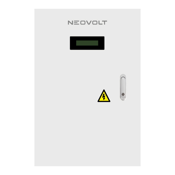 BB 10082-00-00P BACK BOX PRO