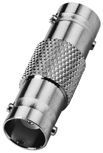 UG-914U