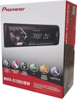 MVH-S100UBW