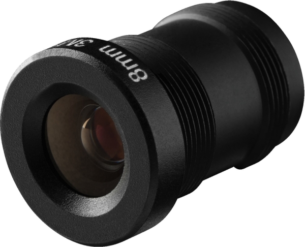 MPL-800