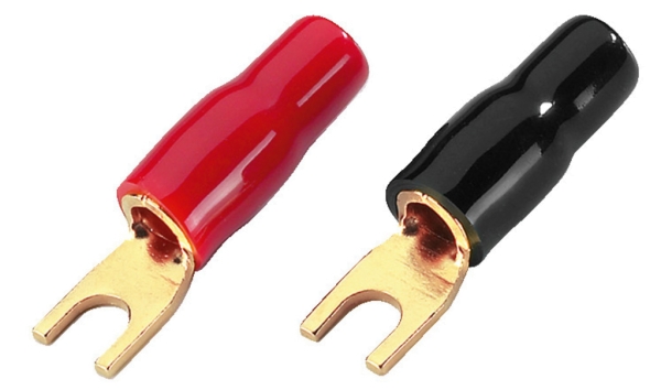MFC-416S