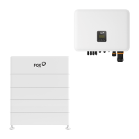 H3-15.0-Smart und DQ6.6 33 kWh