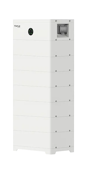 T-BAT SYS HS-O 35.8