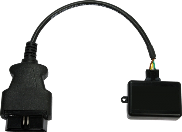 OBD-VAG04R-01