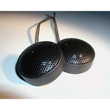 A25 T High-End-Hochtöner