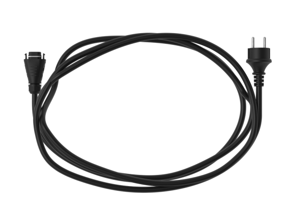HMS Plug and Play Cable - 3m