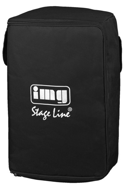 BAG-08M