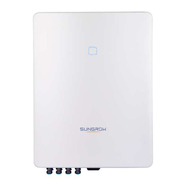 3PH Wechselrichter 17kW 3 Phase, 17kW, AFCI, 2 MPPT, 1000Vdc