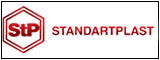 Standartplast