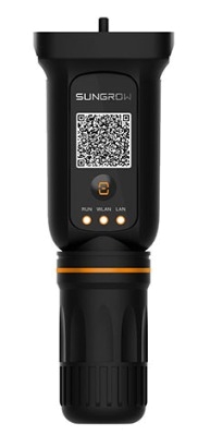 WINET-S COMMUNICATION DEVICE