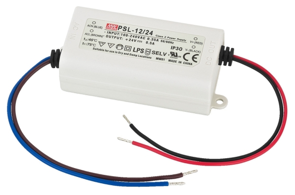 PSL-1224