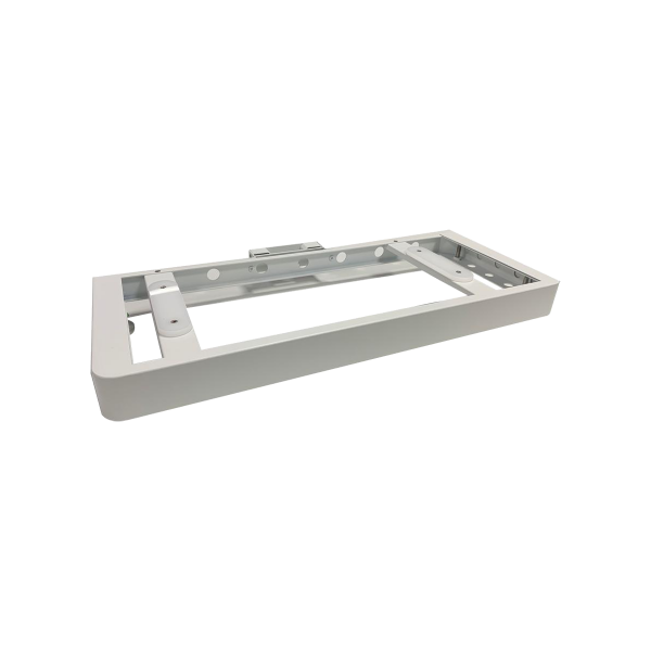 ARK 2.5-A1 Battery Base Bodeninstallation von Growatt ARK-Batterien