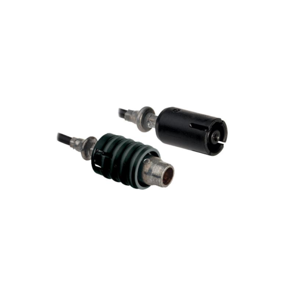 Antennenadapter HC 97 Renault