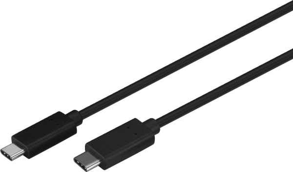 USB-3105CC