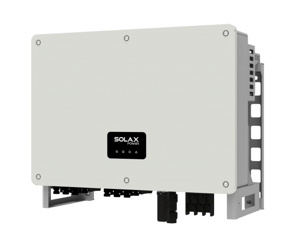X3-MGA-50K-G2 (AFCI)