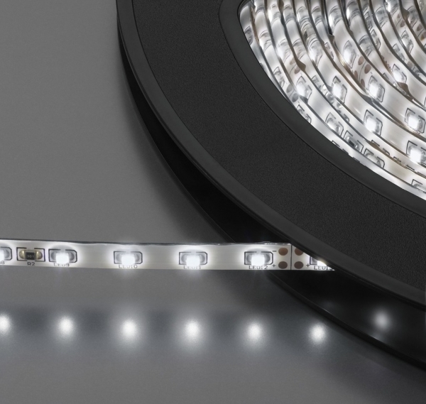 LEDS-10MPWS