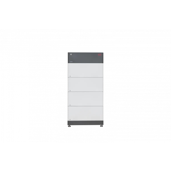 B-BOX Premium HVS 10.2 (10,24 KWH)