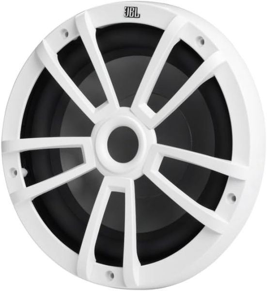 MARINE STAGE 10 WHITE