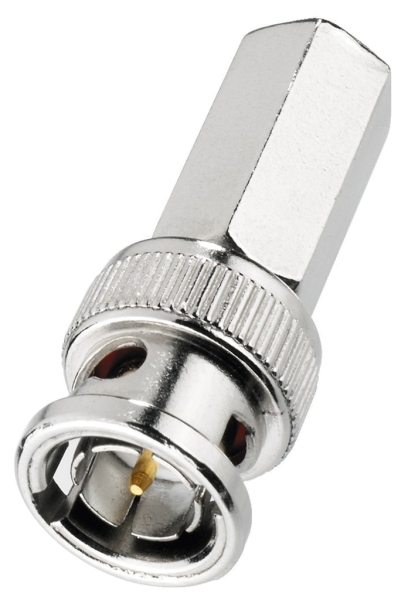 UG-88S58
